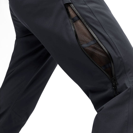 Maier Sports M ANTON VENT SLIM