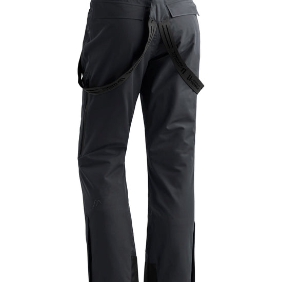 Maier Sports M ANTON VENT SLIM