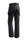 Maier Sports M ANTON VENT SLIM