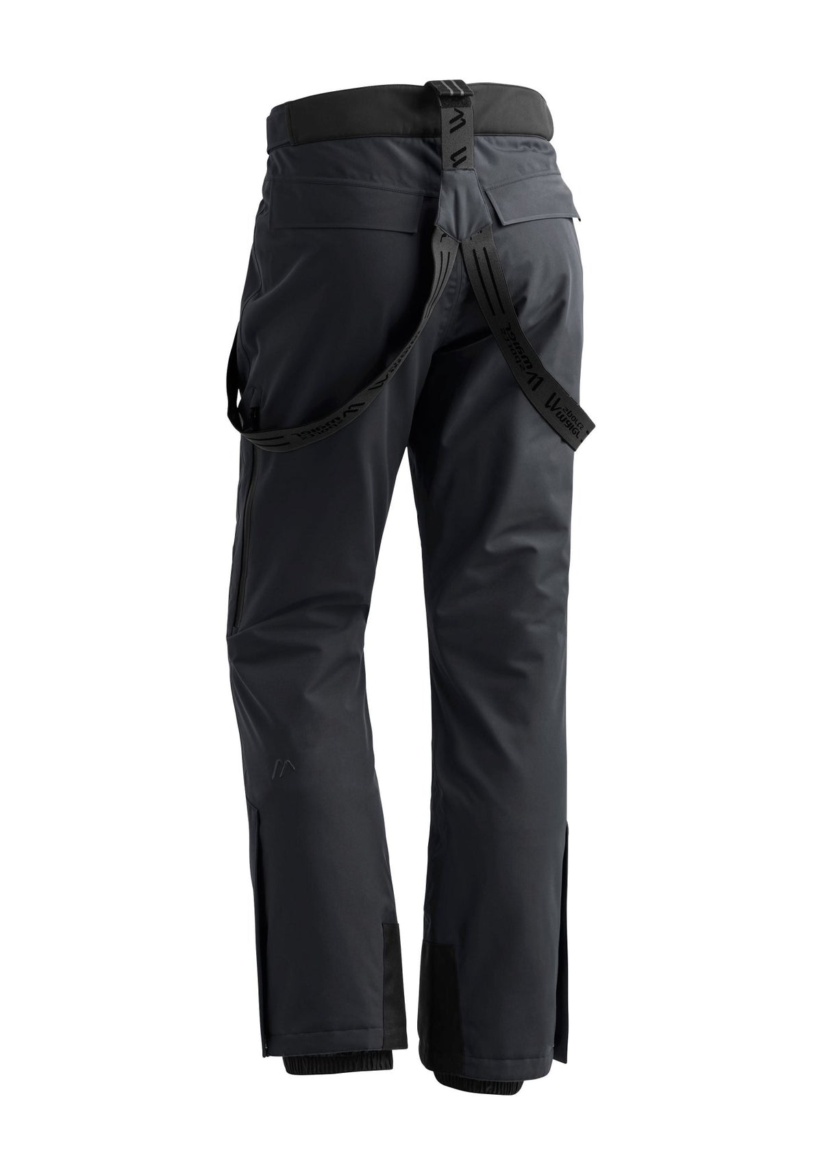 Maier Sports M ANTON VENT SLIM