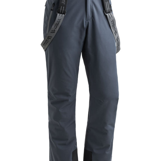 Maier Sports M ANTON VENT SLIM