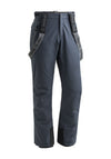 Maier Sports M ANTON VENT SLIM