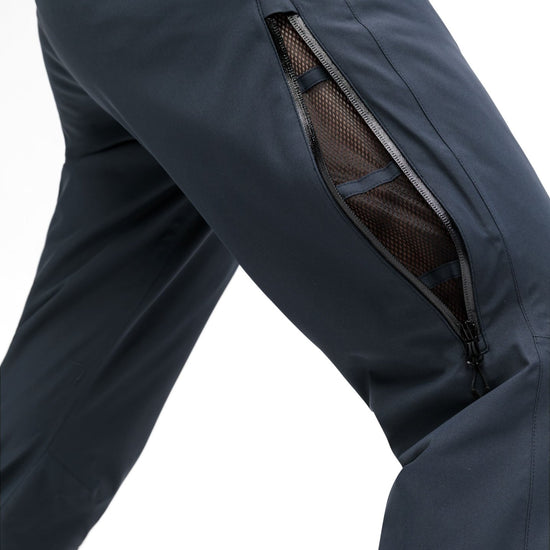Maier Sports M ANTON VENT SLIM