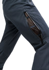 Maier Sports M ANTON VENT SLIM