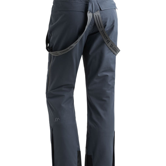 Maier Sports M ANTON VENT SLIM