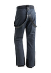 Maier Sports M ANTON VENT SLIM