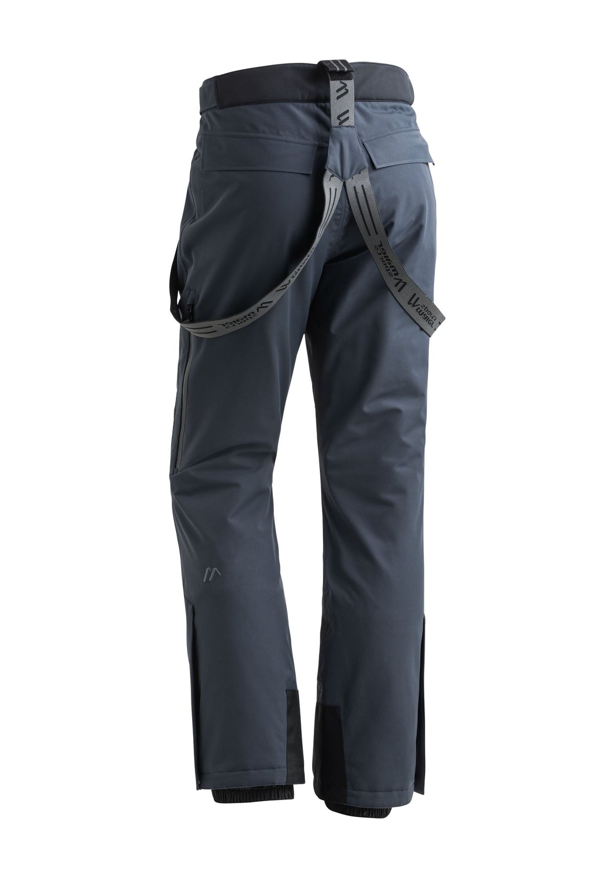 Maier Sports M ANTON VENT SLIM