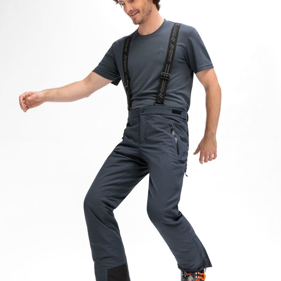 Maier Sports M ANTON VENT SLIM