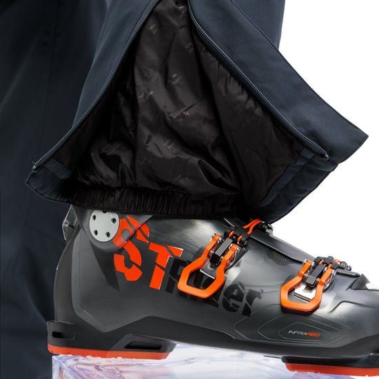Maier Sports M ANTON VENT SLIM