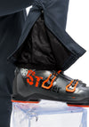 Maier Sports M ANTON VENT SLIM