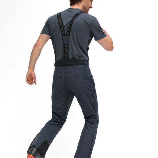 Maier Sports M ANTON VENT SLIM