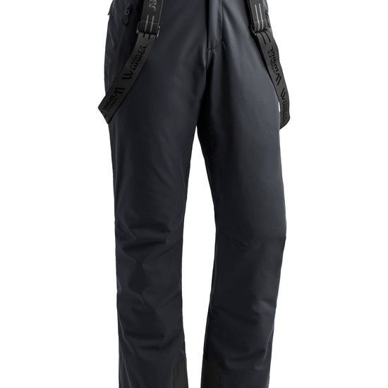 Maier Sports M ANTON VENT SLIM