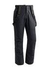 Maier Sports M ANTON VENT SLIM