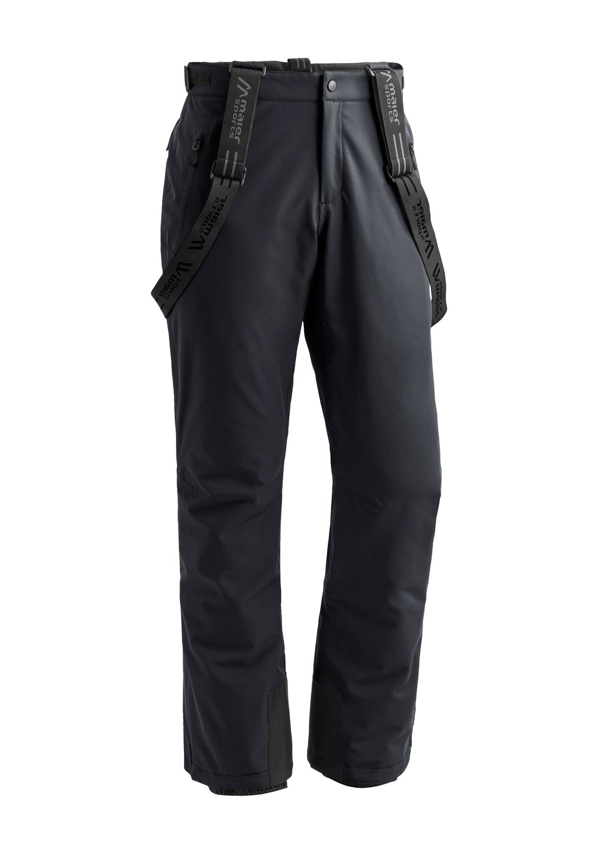 Maier Sports M ANTON VENT SLIM