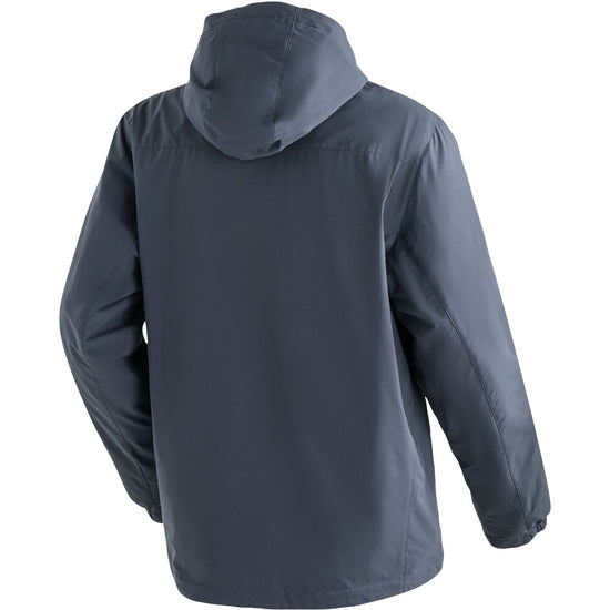 Maier Sports M ARORA LOOP