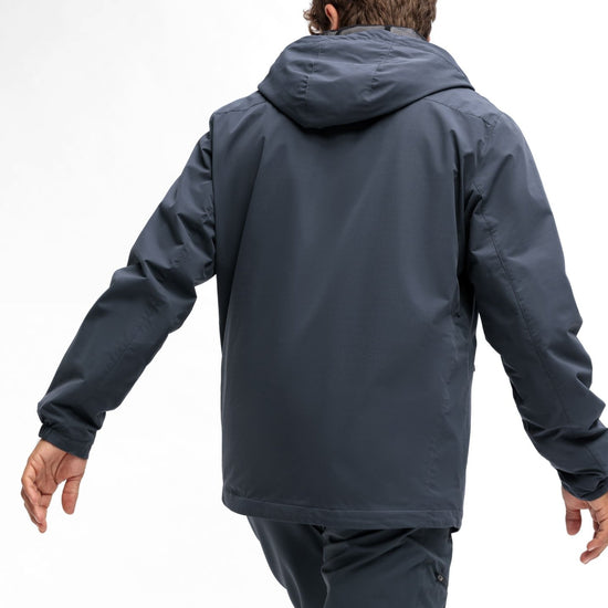 Maier Sports M ARORA LOOP