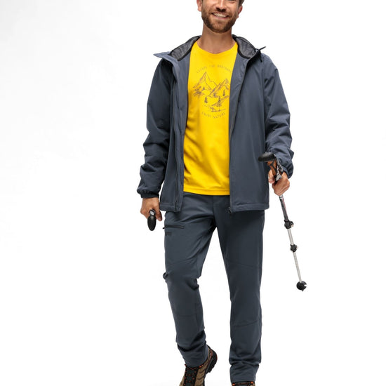 Maier Sports M ARORA LOOP