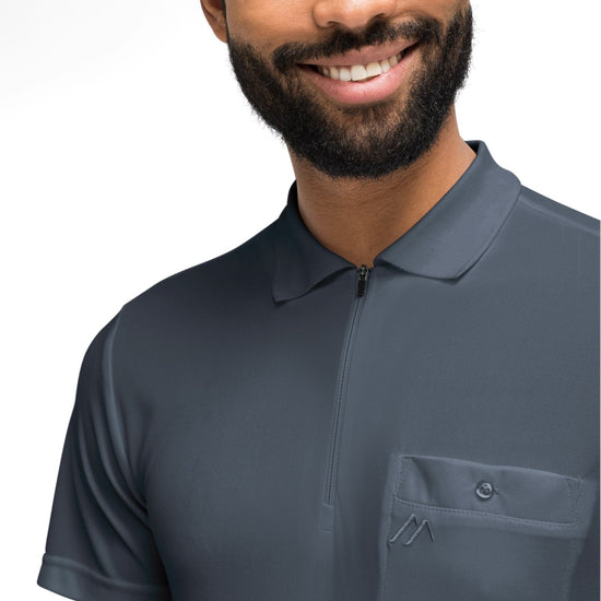 Maier Sports M ARWIN 2.0