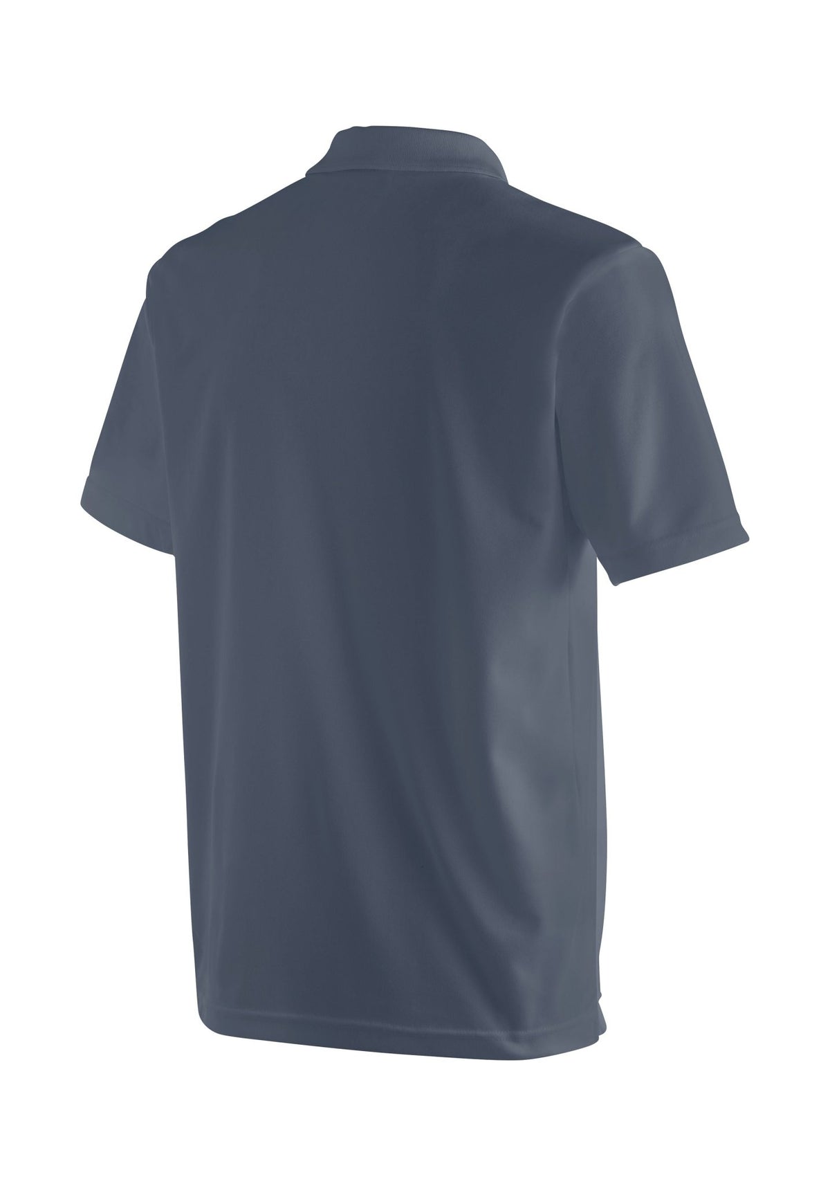 Maier Sports M ARWIN 2.0