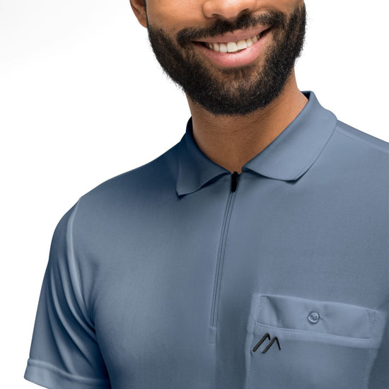 Maier Sports M ARWIN 2.0