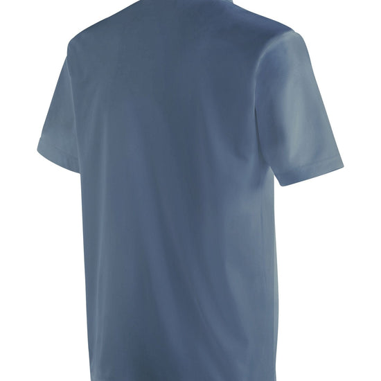Maier Sports M ARWIN 2.0