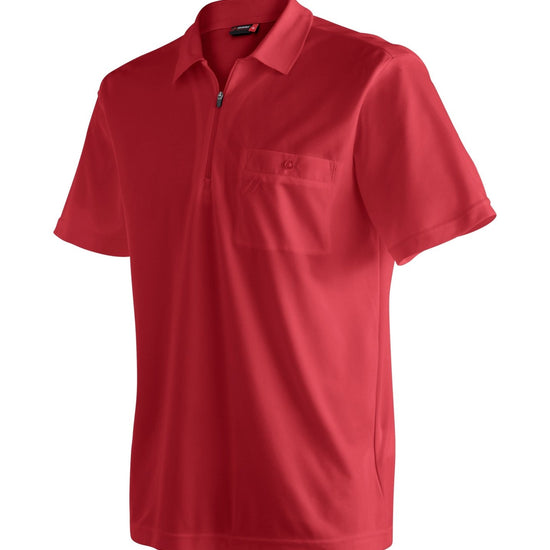 Maier Sports M ARWIN 2.0