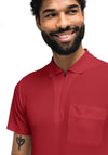 Maier Sports M ARWIN 2.0