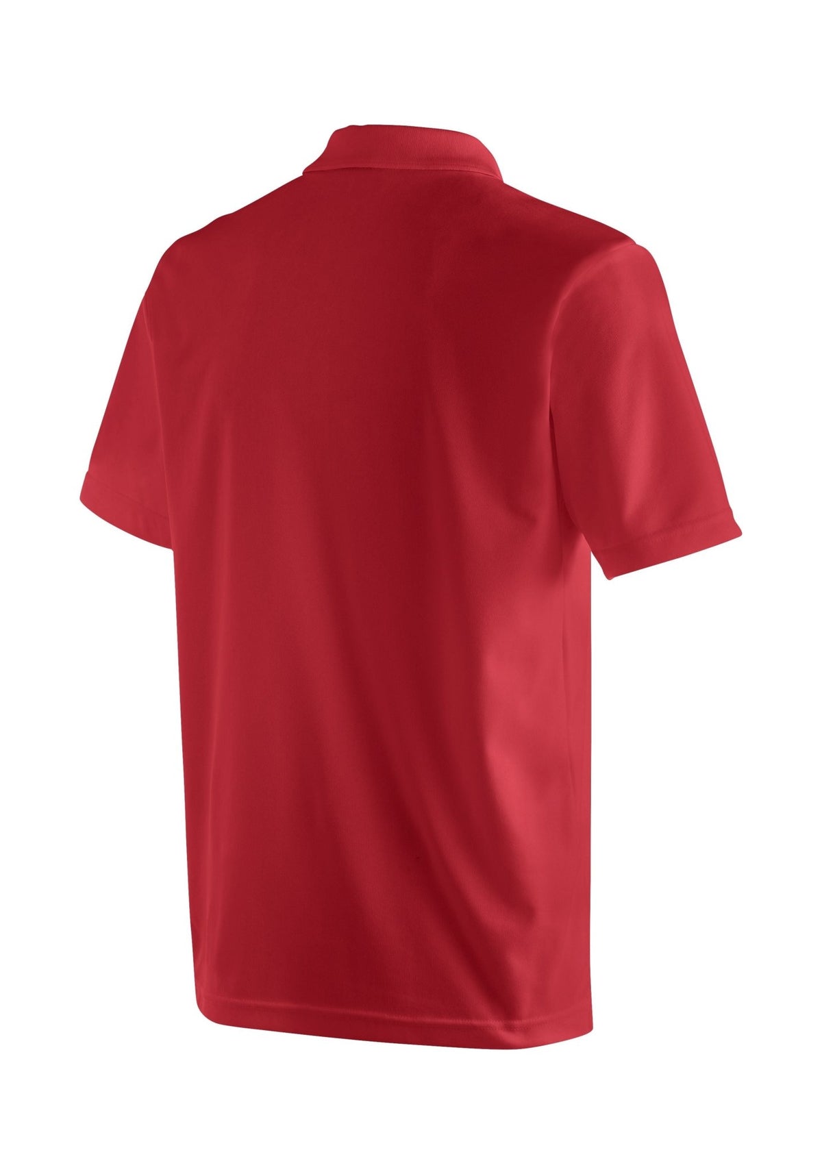 Maier Sports M ARWIN 2.0
