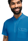 Maier Sports M ARWIN 2.0