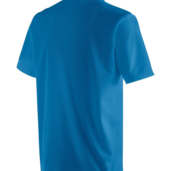 Maier Sports M ARWIN 2.0