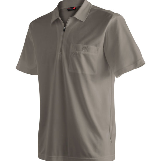 Maier Sports M ARWIN 2.0