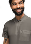 Maier Sports M ARWIN 2.0