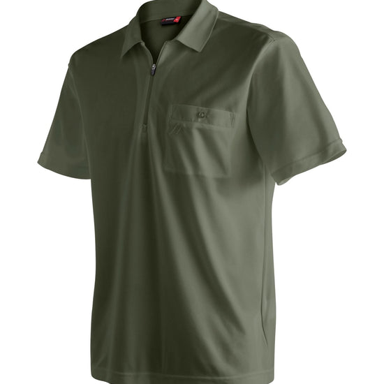 Maier Sports M ARWIN 2.0