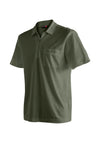 Maier Sports M ARWIN 2.0