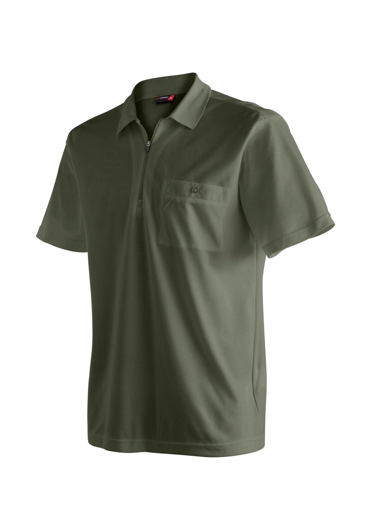 Maier Sports M ARWIN 2.0