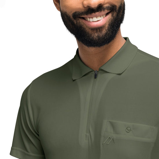 Maier Sports M ARWIN 2.0