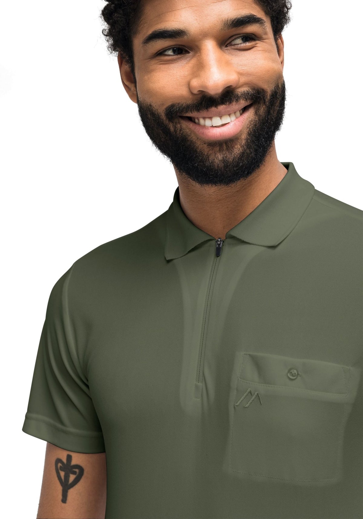 Maier Sports M ARWIN 2.0