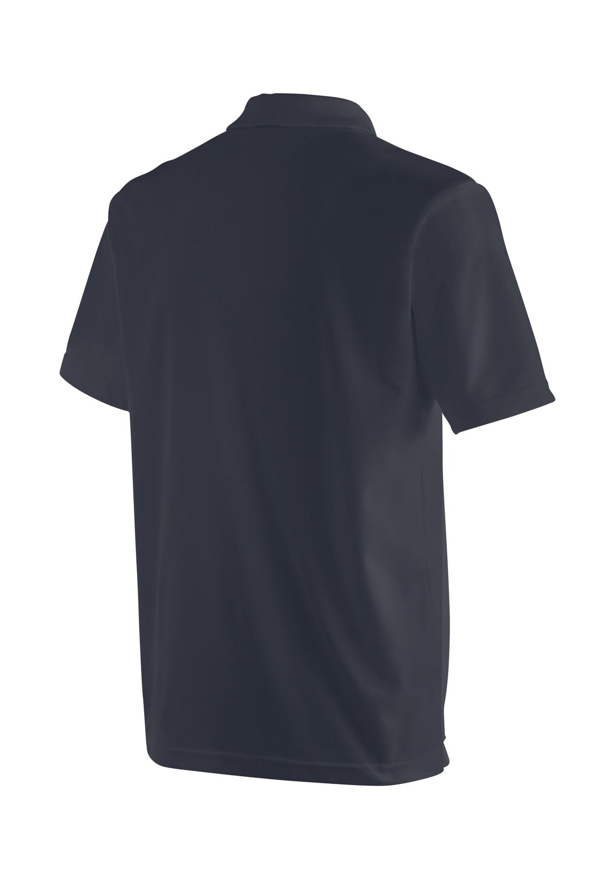 Maier Sports M ARWIN 2.0