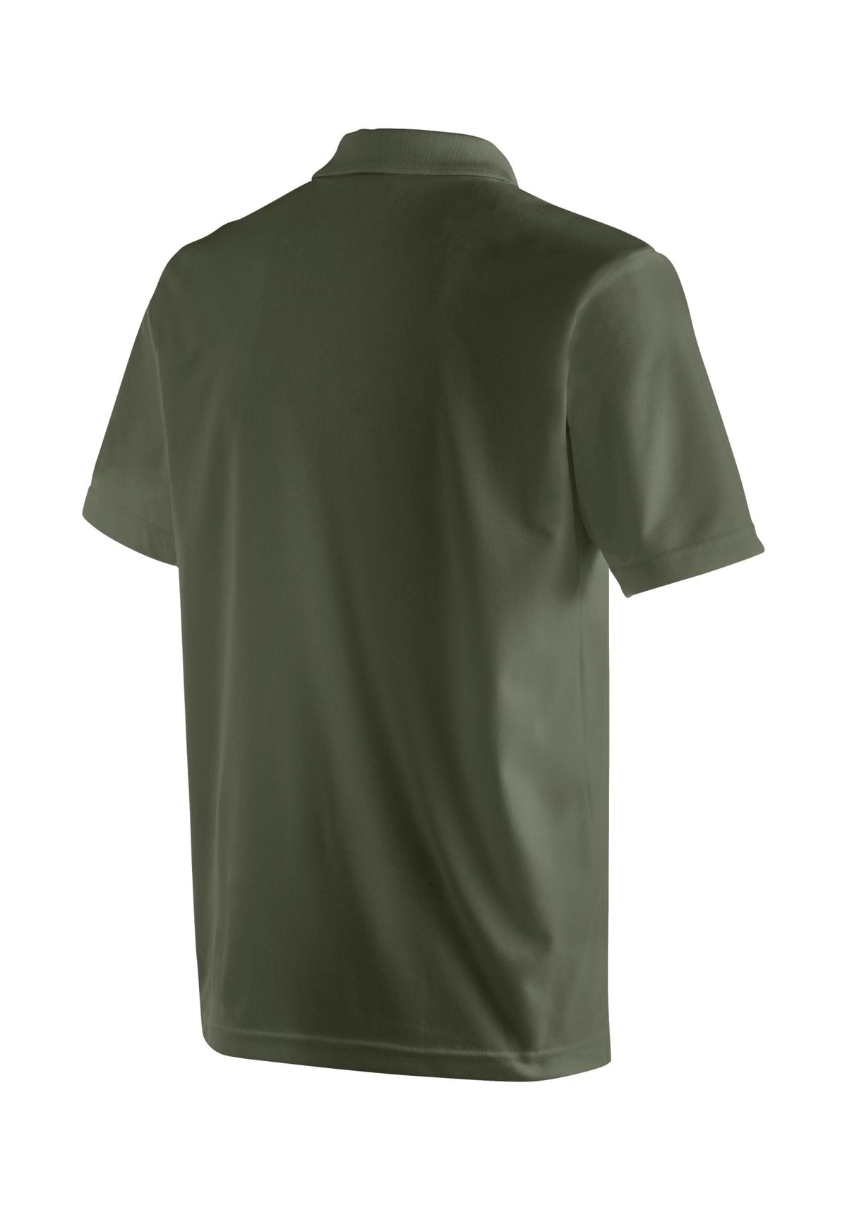 Maier Sports M ARWIN 2.0