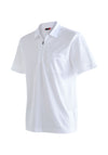 Maier Sports M ARWIN 2.0