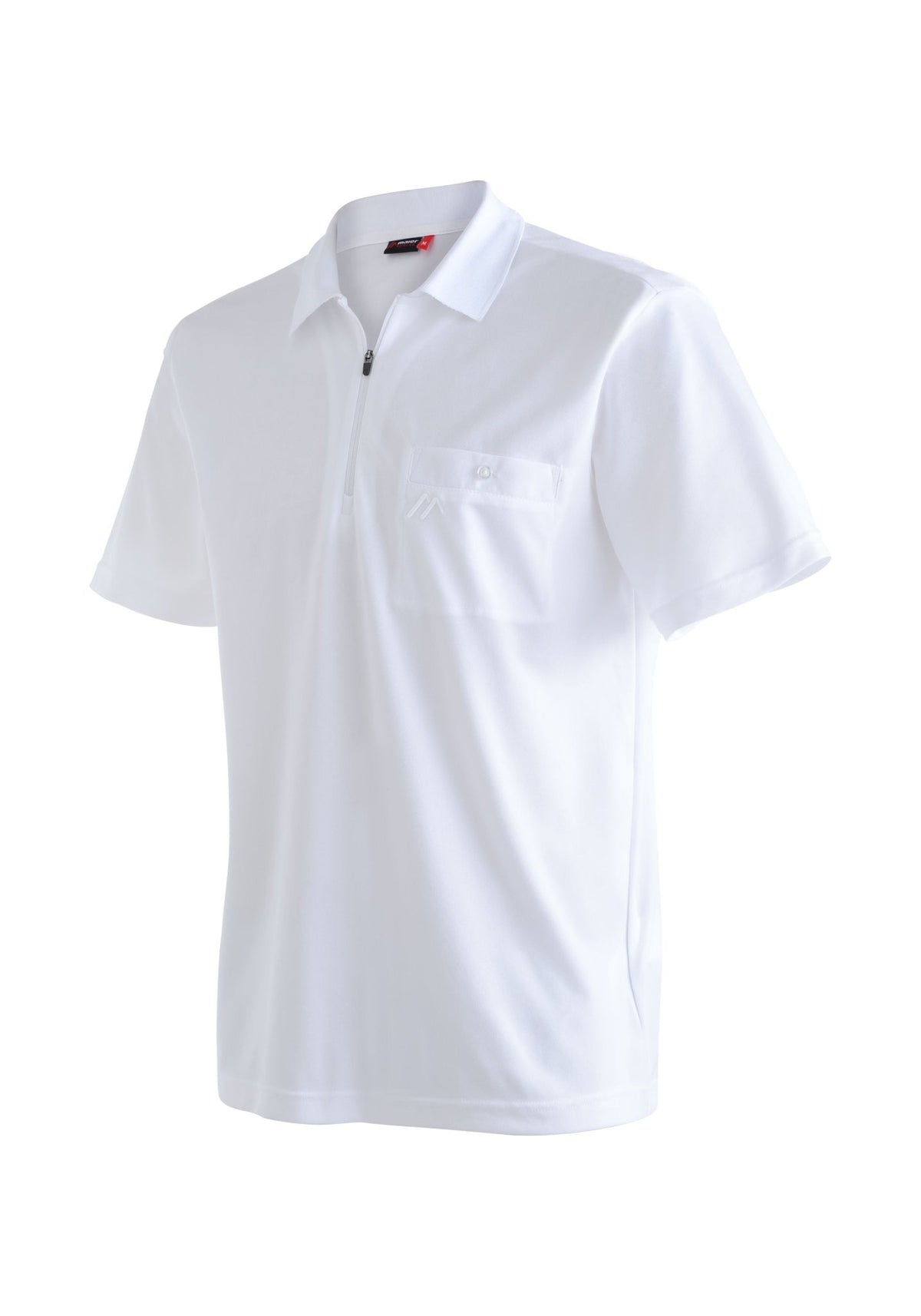 Maier Sports M ARWIN 2.0