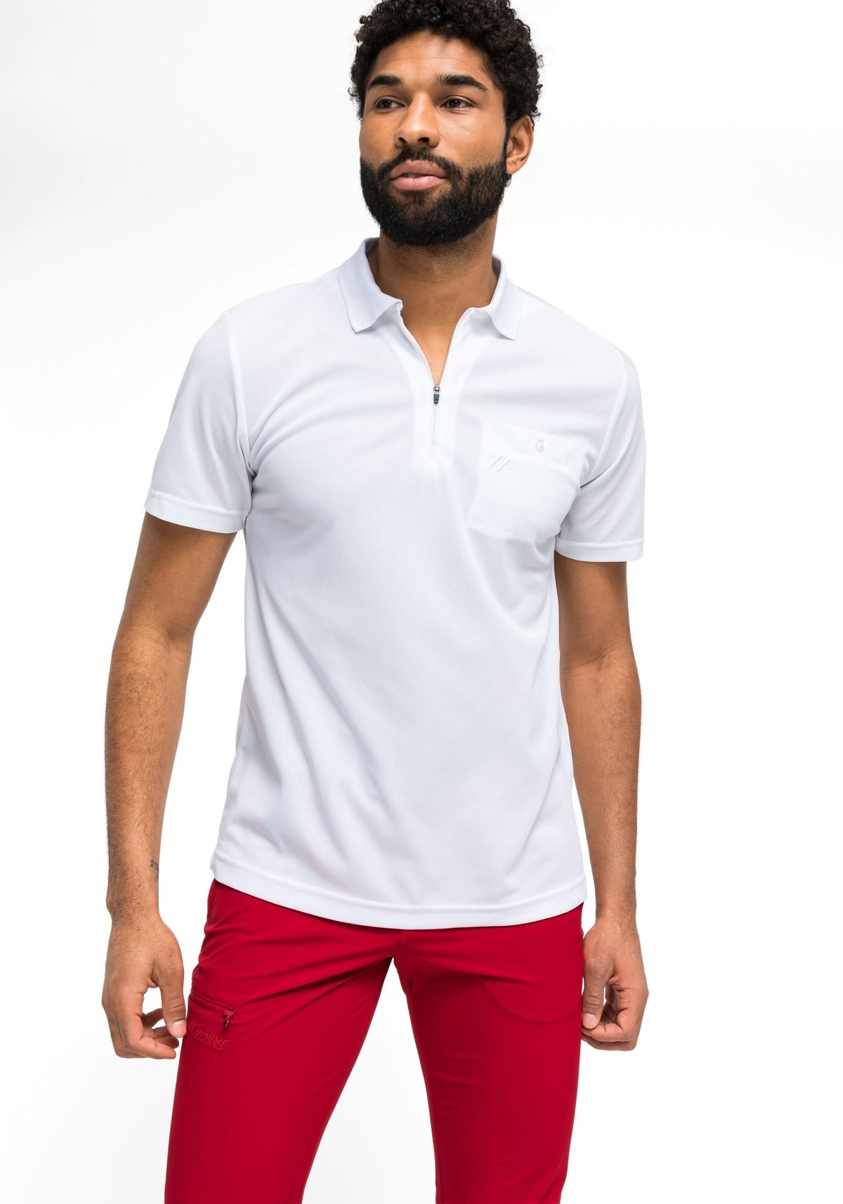 Maier Sports M ARWIN 2.0