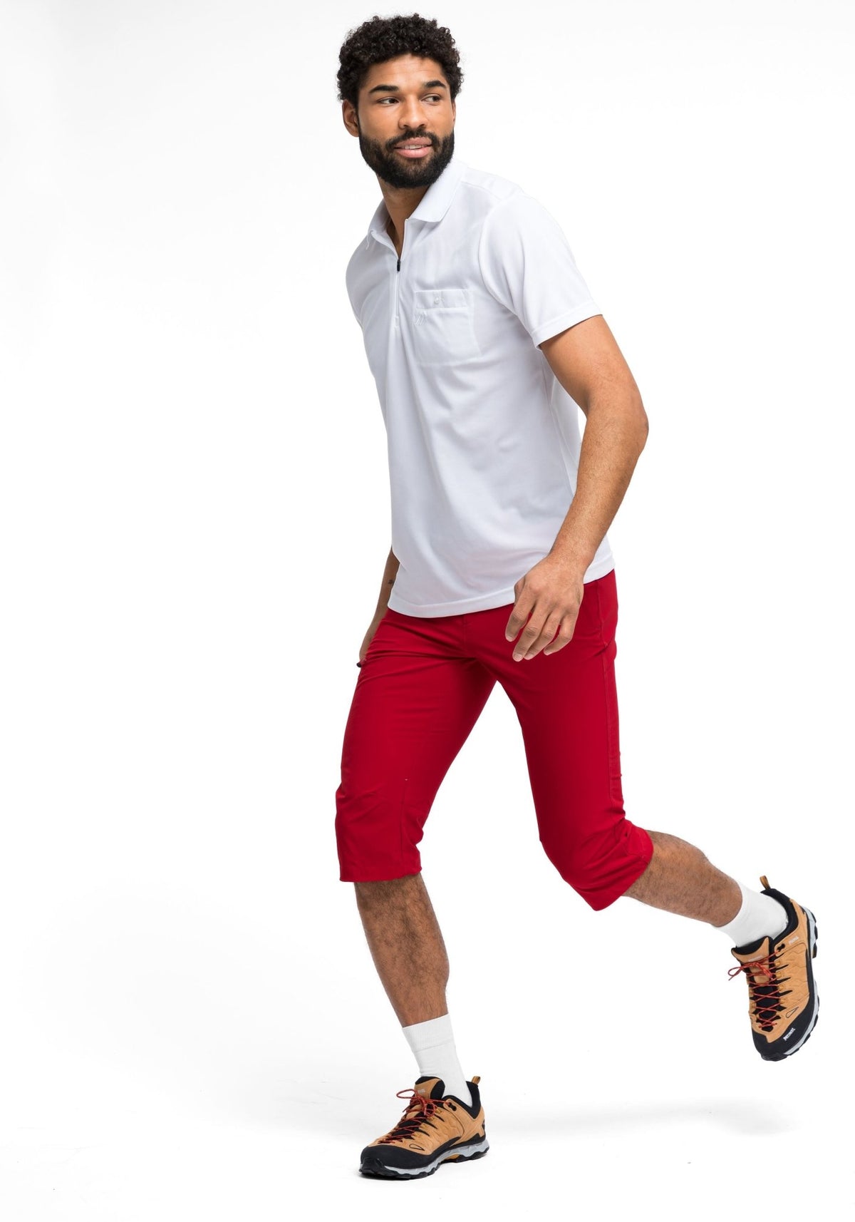 Maier Sports M ARWIN 2.0