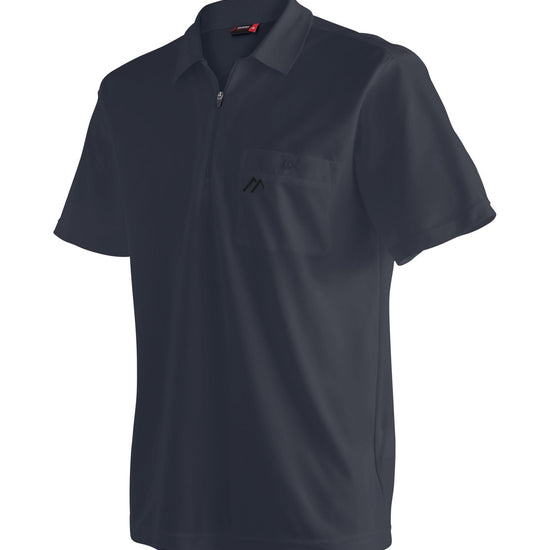 Maier Sports M ARWIN 2.0