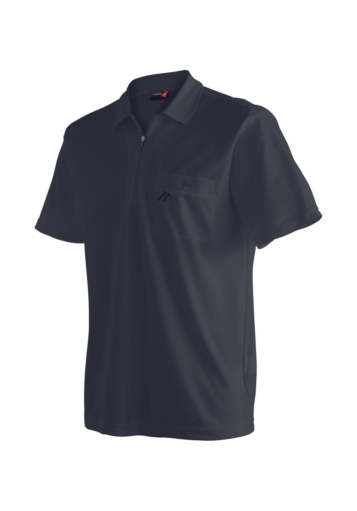 Maier Sports M ARWIN 2.0