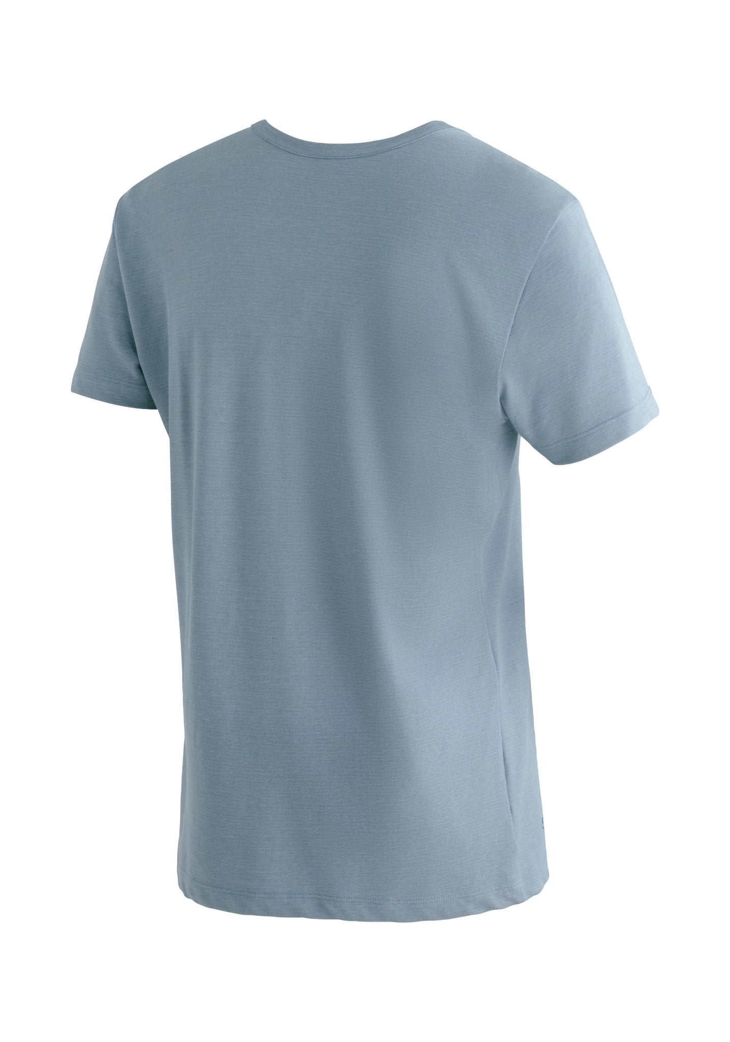 Maier Sports M BALSAREA
