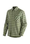 Maier Sports M CLAAS