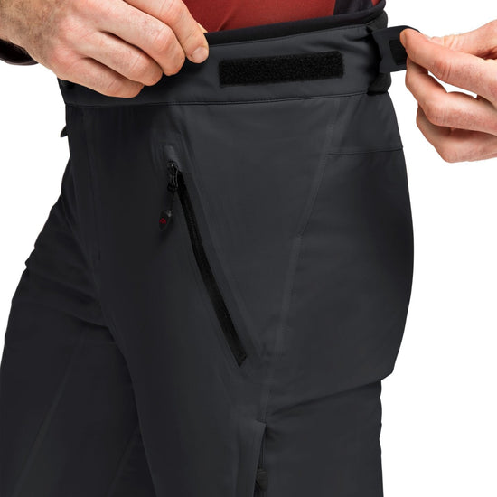 Maier Sports M COPPER SLIM