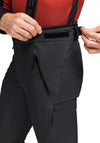 Maier Sports M COPPER SLIM