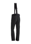 Maier Sports M COPPER SLIM